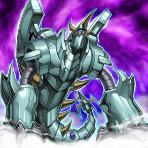 Zzzzz 1708743570dmb Gxcyberogre2 — Definitive Yu-Gi-Oh! Signature Monsters Tierlist option 136