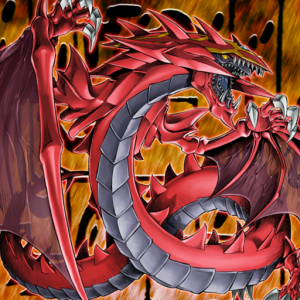 Zzzzz 1708743570do Gxurialordofsearingflames — Definitive Yu-Gi-Oh! Signature Monsters Tierlist option 139