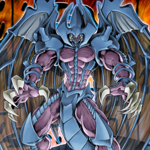 Zzzzz 1708743570dpa Gxraviellordofphantasms — Definitive Yu-Gi-Oh! Signature Monsters Tierlist option 140