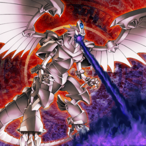 Zzzzz 1708743571dpb Gxhorustheblackflamedragonlv8 — Definitive Yu-Gi-Oh! Signature Monsters Tierlist option 141