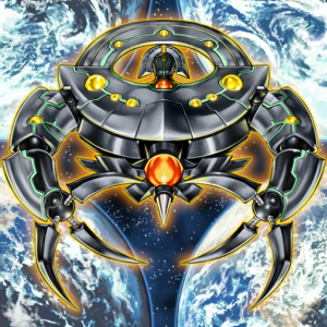 Zzzzz 1708743571dq Gxarcanaforcexxitheworld — Definitive Yu-Gi-Oh! Signature Monsters Tierlist option 147