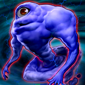 Zzzzz 1708743571dqa Gxcloudianeyeofthetyphoon — Definitive Yu-Gi-Oh! Signature Monsters Tierlist option 142