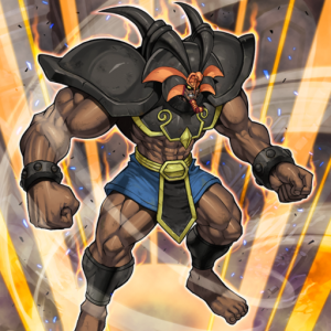 Zzzzz 1708743571dqb Gxexodiustheultimateforbiddenlord — Definitive Yu-Gi-Oh! Signature Monsters Tierlist option 143