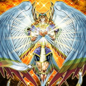 Zzzzz 1708743571dqc Gxhonest — Definitive Yu-Gi-Oh! Signature Monsters Tierlist option 144