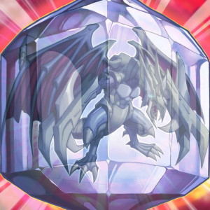 Zzzzz 1708743571dqd Gxclearvicedragon — Definitive Yu-Gi-Oh! Signature Monsters Tierlist option 145