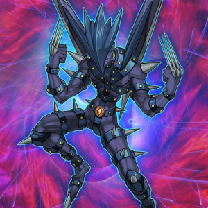 Zzzzz 1708743571dr Gxevilheromaliciousedge — Definitive Yu-Gi-Oh! Signature Monsters Tierlist option 148
