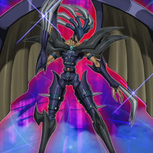Zzzzz 1708743571ds Gxevilheromaliciousfiend — Definitive Yu-Gi-Oh! Signature Monsters Tierlist option 149