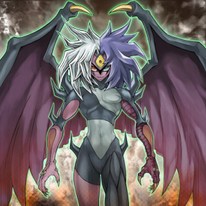 Zzzzz 1708743571dt Gxyubel — Definitive Yu-Gi-Oh! Signature Monsters Tierlist option 150