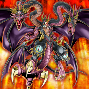 Zzzzz 1708743651du Gxyubeltheultimatenightmare — Definitive Yu-Gi-Oh! Signature Monsters Tierlist option 151