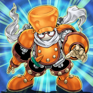 Zzzzz 1708743651ea 5dsjunksynchron — Definitive Yu-Gi-Oh! Signature Monsters Tierlist option 152
