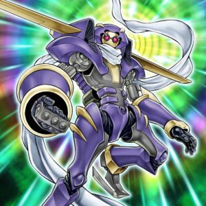 Zzzzz 1708743651eb 5dsjunkwarrior — Definitive Yu-Gi-Oh! Signature Monsters Tierlist option 153