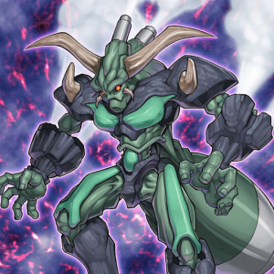 Zzzzz 1708743651eca 5dsnitrowarrior — Definitive Yu-Gi-Oh! Signature Monsters Tierlist option 154