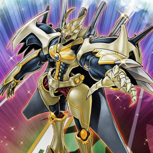 Zzzzz 1708743651ed 5dsroadwarrior — Definitive Yu-Gi-Oh! Signature Monsters Tierlist option 156