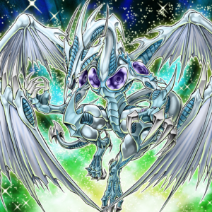 Zzzzz 1708743652ee 5dsstardustdragon — Definitive Yu-Gi-Oh! Signature Monsters Tierlist option 157