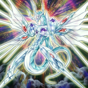 Zzzzz 1708743652ef 5dsmajesticstardragon — Definitive Yu-Gi-Oh! Signature Monsters Tierlist option 158