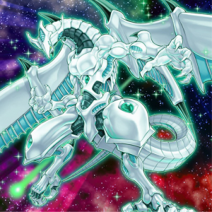 Zzzzz 1708743652eg 5dsshootingstardragon — Definitive Yu-Gi-Oh! Signature Monsters Tierlist option 159