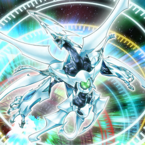 Zzzzz 1708743652eh 5dsshootingquasardragon — Definitive Yu-Gi-Oh! Signature Monsters Tierlist option 160