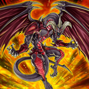 Zzzzz 1708743652ei 5dsreddragonarchfiend — Definitive Yu-Gi-Oh! Signature Monsters Tierlist option 161