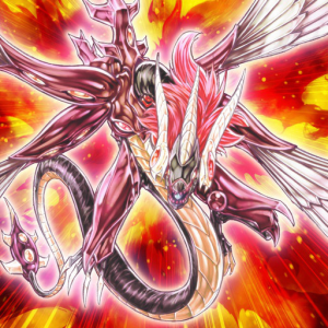 Zzzzz 1708743652ej 5dsmajesticreddragon — Definitive Yu-Gi-Oh! Signature Monsters Tierlist option 162