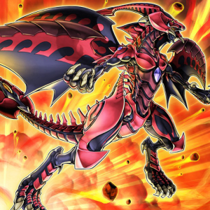 Zzzzz 1708743652ek 5dsrednovadragon — Definitive Yu-Gi-Oh! Signature Monsters Tierlist option 163