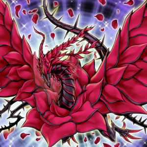Zzzzz 1708743652el 5dsblackrosedragon — Definitive Yu-Gi-Oh! Signature Monsters Tierlist option 164