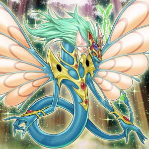Zzzzz 1708743652em 5dsancientfairydragon — Definitive Yu-Gi-Oh! Signature Monsters Tierlist option 165