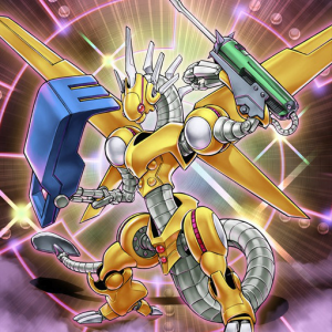 Zzzzz 1708743652en 5dspowertooldragon — Definitive Yu-Gi-Oh! Signature Monsters Tierlist option 166