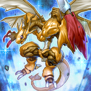Zzzzz 1708743652eo 5dslifestreamdragon — Definitive Yu-Gi-Oh! Signature Monsters Tierlist option 167