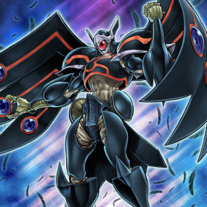 Zzzzz 1708743653eq 5dsblackwingarmormaster — Definitive Yu-Gi-Oh! Signature Monsters Tierlist option 168
