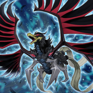 Zzzzz 1708743653er 5dsblackwingeddragon — Definitive Yu-Gi-Oh! Signature Monsters Tierlist option 169