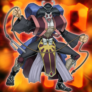Zzzzz 1708743653es 5dsgoyoguardian — Definitive Yu-Gi-Oh! Signature Monsters Tierlist option 170