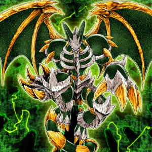 Zzzzz 1708743653et 5dsthoughtrulerarchfiend — Definitive Yu-Gi-Oh! Signature Monsters Tierlist option 171