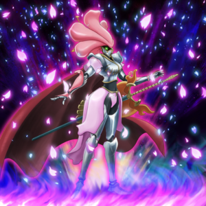 Zzzzz 1708743653eu 5dschevalierdefleur — Definitive Yu-Gi-Oh! Signature Monsters Tierlist option 172