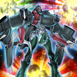 Zzzzz 1708743653ev 5dsflyingfortressskyfire — Definitive Yu-Gi-Oh! Signature Monsters Tierlist option 173