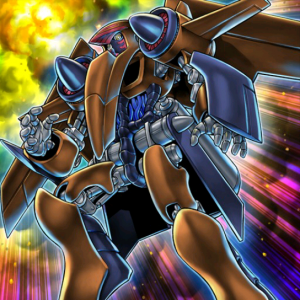 Zzzzz 1708743653ew 5dsdarkstrikefighter — Definitive Yu-Gi-Oh! Signature Monsters Tierlist option 174