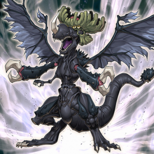Zzzzz 1708743653ex 5dsinfernitydoomdragon — Definitive Yu-Gi-Oh! Signature Monsters Tierlist option 175