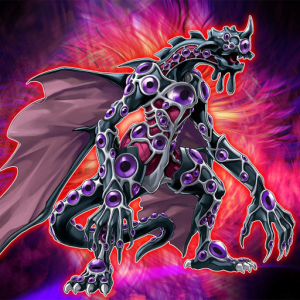 Zzzzz 1708743653ey 5dshundredeyesdragon — Definitive Yu-Gi-Oh! Signature Monsters Tierlist option 176
