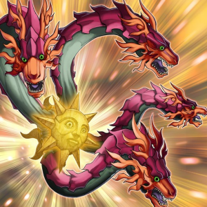 Zzzzz 1708743654fa 5dssundragoninti Tf05 — Definitive Yu-Gi-Oh! Signature Monsters Tierlist option 178