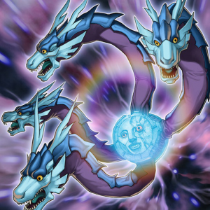 Zzzzz 1708743654fb 5dsmoondragonquilla — Definitive Yu-Gi-Oh! Signature Monsters Tierlist option 179