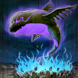 Zzzzz 1708743654fc 5dsearthboundimmortalchacuchallhua — Definitive Yu-Gi-Oh! Signature Monsters Tierlist option 180