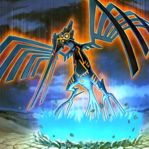 Zzzzz 1708743654fd 5dsearthboundimmortalasllapiscu — Definitive Yu-Gi-Oh! Signature Monsters Tierlist option 181