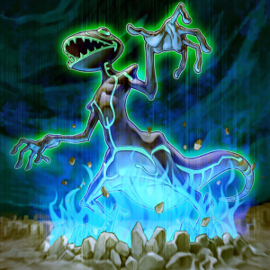 Zzzzz 1708743654fe 5dsearthboundimmortalccarayhua — Definitive Yu-Gi-Oh! Signature Monsters Tierlist option 182