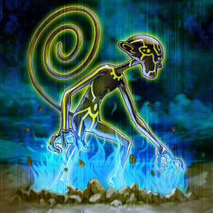 Zzzzz 1708743654ff 5dsearthboundimmortalcusillu — Definitive Yu-Gi-Oh! Signature Monsters Tierlist option 183