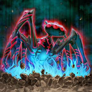 Zzzzz 1708743654fg 5dsearthboundimmortaluru — Definitive Yu-Gi-Oh! Signature Monsters Tierlist option 184