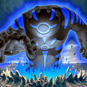 Zzzzz 1708743654fh 5dsearthboundimmortalccapacapu — Definitive Yu-Gi-Oh! Signature Monsters Tierlist option 185