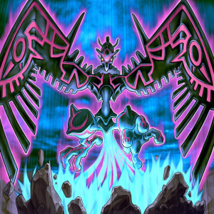 Zzzzz 1708743654fi 5dsearthboundimmortalwiraqocharasca — Definitive Yu-Gi-Oh! Signature Monsters Tierlist option 186