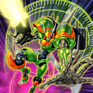 Zzzzz 1708743654fj 5dstgbladeblaster — Definitive Yu-Gi-Oh! Signature Monsters Tierlist option 187