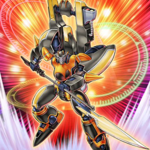 Zzzzz 1708743655fk 5dstghalberdcannon — Definitive Yu-Gi-Oh! Signature Monsters Tierlist option 188