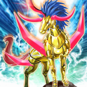 Zzzzz 1708743655fn 5dslightningtricorn — Definitive Yu-Gi-Oh! Signature Monsters Tierlist option 191