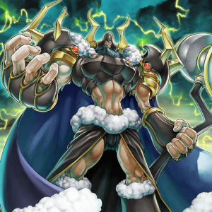 Zzzzz 1708743655fo 5dsthorlordoftheaesir — Definitive Yu-Gi-Oh! Signature Monsters Tierlist option 192